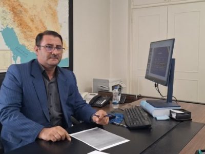 وضعيت شاخص‌هاي اقتصادي، اجتماعي و زيرساختي آذربايجان شرقي در زمستان ۱۴۰۴