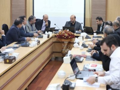 لزوم تسریع در پروژه های آموزشی/مشارکت مردم کلید تحقق عدالت آموزشی در آذربایجان شرقی است