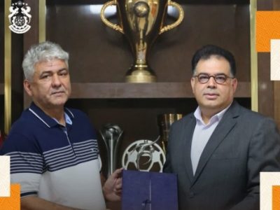 والیبال مس سونگون هم راه افتاد