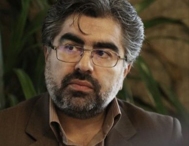 انتخاب دکتر مسعود برزگر جلالی بعنوان ” مدیر نمونه کشوری سال ۱۴۰۵ ” سازمان اسناد ملی ایران