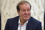تیمداری کاراگستر شبستردرسوپرلیگ بانوان کشور