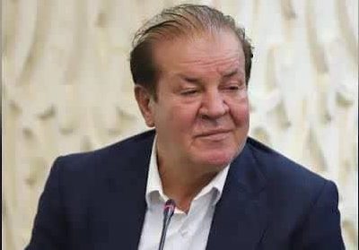 تیمداری کاراگستر شبستردرسوپرلیگ بانوان کشور
