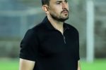 احد رستمی: مزد بازی زیبایمان مساوی نبود؟!