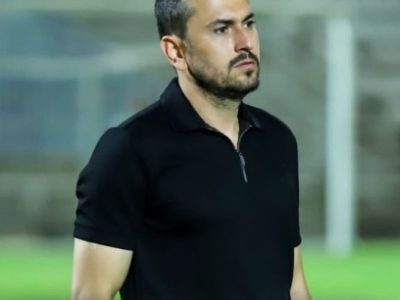 احد رستمی: مزد بازی زیبایمان مساوی نبود؟!