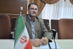 زیرساختهای آذربایجان شرقی آماده سرشماری ثبتیمبنا