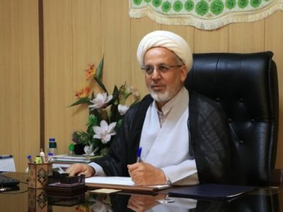 پیام تبریک رئیس عقیدتی سیاسی فرماندهی انتظامی استان آذربایجان شرقی به مناسبت هفته فراجا