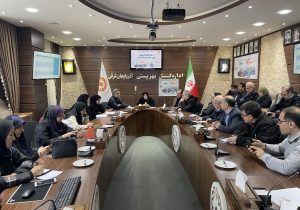 از تحویل مسکن تا اجرای طرحهای مشارکت محوری در ۱۶۷ محله