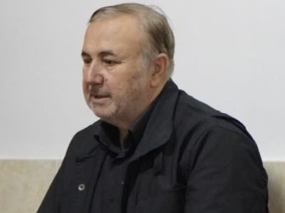 آنان که دلشان با مردم میتپد، در سختترین روزها، سربلند از میان جمعیت قد میکشند