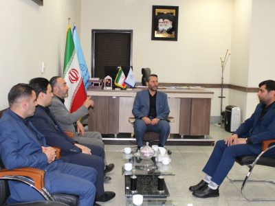 آخرین وضعیت قراردادهای خرید خودروهای سنگین بررسی شد
