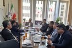 تثبیت جایگاه آذربایجان شرقی به عنوان الگوی اقتدار فرهنگی در سطح کشور