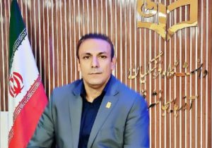 گذار از محتوامحوری به فضیلت‌محوری؛ نقشه راه جدید دانشگاه فرهنگیان