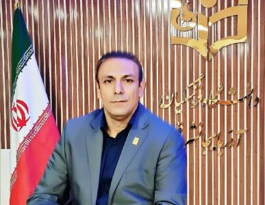 گذار از محتوامحوری به فضیلت‌محوری؛ نقشه راه جدید دانشگاه فرهنگیان