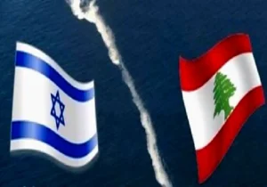 پیش شرط لبنان برای مذاکره با رژیم صهیونیستی