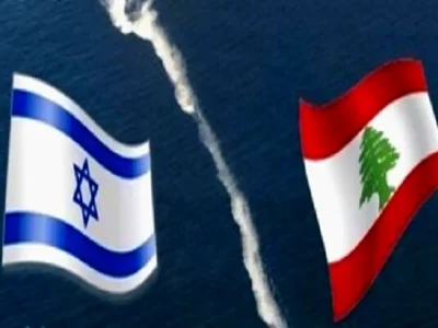 پیش شرط لبنان برای مذاکره با رژیم صهیونیستی