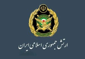 اطلاعیه مهم ارتش از شهادت ۸ رزمنده نیروی هوایی و دریایی در حمله امروز +عکس