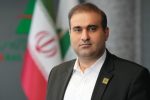 بهره برداری از ۱۶ پروژه و آغاز عملیات اجرایی ۱۲ طرح با اعتبار ۴ هزار و ۷۶۰ میلیارد تومان در ارس
