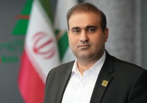 بهره برداری از ۱۶ پروژه و آغاز عملیات اجرایی ۱۲ طرح با اعتبار ۴ هزار و ۷۶۰ میلیارد تومان در ارس