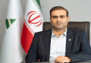تسهیل واردات کالاهای اساسی در منطقه آزاد ارس
