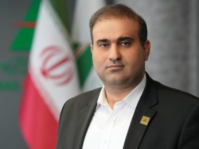 بهره برداری از ۱۶ پروژه و آغاز عملیات اجرایی ۱۲ طرح با اعتبار ۴ هزار و ۷۶۰ میلیارد تومان در ارس