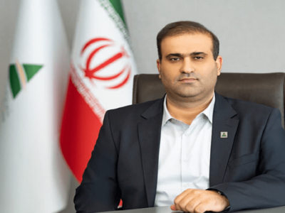 تسهیل واردات کالا‌های اساسی در منطقه آزاد ارس