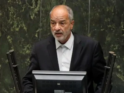 شرط ایران برای مذاکره با آمریکا اعلام شد