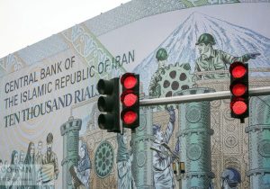 طبقه متوسط اسیر «فقر پنهان»