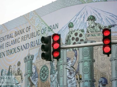 طبقه متوسط اسیر «فقر پنهان»