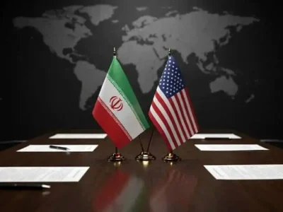 پرواز ۲ هواپیمای ایرباس از ایران به سمت خروج از مرزهای شرقی | هواپیمای هیئت ایرانی با اسکورت پاکستان به زمین نشست | میز مذاکرات چیده شد