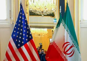 حتمال آغاز شدن مذاکرات ایران با آمریکا طی ۲۴ تا ۴۸ ساعت آینده