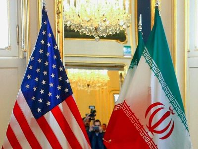 حتمال آغاز شدن مذاکرات ایران با آمریکا طی ۲۴ تا ۴۸ ساعت آینده