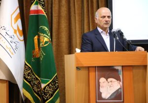 تبیین دستاوردهای نظام بهترین مقابله با هجمه‌های دشمنان است