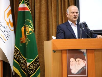 تبیین دستاوردهای نظام بهترین مقابله با هجمههای دشمنان است