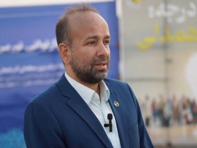 شرکت برق منطقهای آذربایجان، رتبه نخست کشور در اصلاح و بهینهسازی شبکه انتقال و فوقتوزیع را کسب کرد