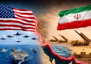 آیا آتش بس چند روزه برقرار می شود؟