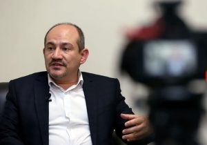 غنی‌سازی بالای اورانیوم، نه اهرمی برای رفع تحریم‌ها شد، نه سایه جنگ را از سر ما برداشت