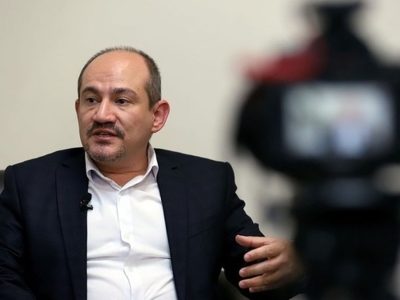 غنیسازی بالای اورانیوم، نه اهرمی برای رفع تحریمها شد، نه سایه جنگ را از سر ما برداشت