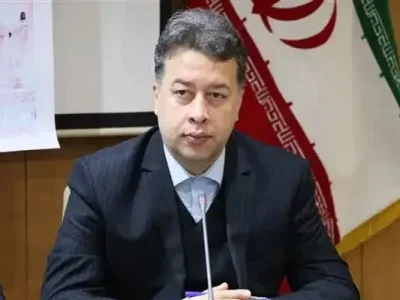 سرپرست دانشگاه آزاد اسلامی آذربایجانشرقی و واحد تبریز منصوب شد