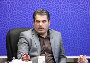 برگزاری چهار جلسه هیأت چهارنفره استان آذربایحان شرقی در سال ۱۴۰۴