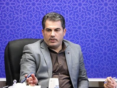 برگزاری چهار جلسه هیأت چهارنفره استان آذربایحان شرقی در سال ۱۴۰۴