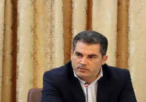 پرداخت ۴۴۱۲ میلیاردتومان تسهیلات ودیعه مسکن در آذربایجان شرقی