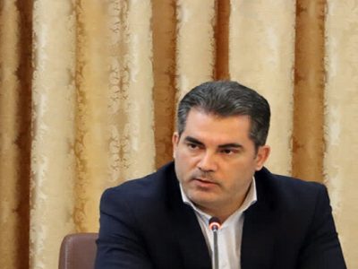 پرداخت ۴۴۱۲ میلیاردتومان تسهیلات ودیعه مسکن در آذربایجان شرقی