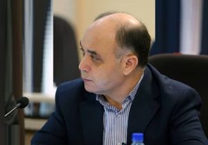 ضرورت احترام به خواست مردم و هوشیاری در برابر تهدیدات خارجی