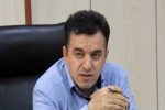 تکمیل مقبرالشعرا به ۲ همت اعتبار نیاز دارد