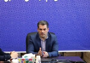 همزمان با دهه فجر؛ ۵ هزار و ۱۴۸ واحد مسکونی در آذربایجانشرقی واگذار میشود