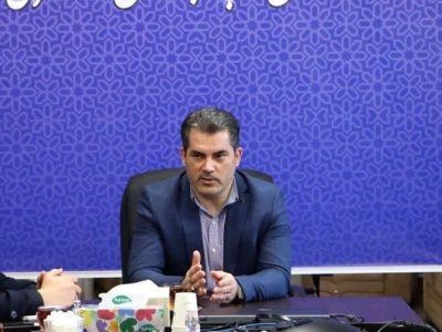 همزمان با دهه فجر؛ ۵ هزار و ۱۴۸ واحد مسکونی در آذربایجانشرقی واگذار میشود