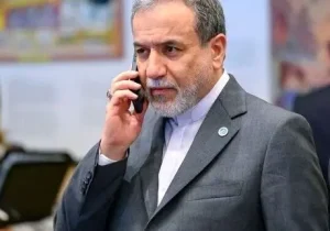 افشای جزئیات طرح اردوغان برای توافق ایران و آمریکا / ترامپ از بسته پیشنهادی نفتی استقبال می کند؟ / عراقچی در آنکارا، لاریجانی در مسکو؛ دیپلماسی ماشین جنگی را متوقف می‌کند؟