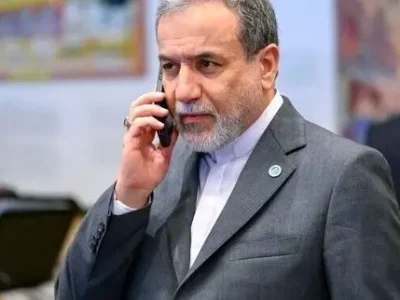 افشای جزئیات طرح اردوغان برای توافق ایران و آمریکا / ترامپ از بسته پیشنهادی نفتی استقبال می کند؟ / عراقچی در آنکارا، لاریجانی در مسکو؛ دیپلماسی ماشین جنگی را متوقف می‌کند؟