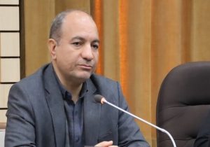 اصلاح ساختار ماده ۱۰۰ و الکترونیکی سازی کامل خدمات/شهرسازی تبریز وارد مرحله جدید حکمرانی هوشمند شد