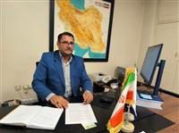 آخرین شاخصهای عمده بازار کار استان آذربایجان شرقی در پاییز ۱۴۰۴
