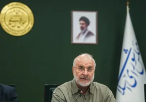تا زمان تحقق شروط ایران، هیچ روزنه‌ای برای بازگشت به شرایط پیشین مذاکره و باز شدن تنگه هرمز وجود نخواهد داشت